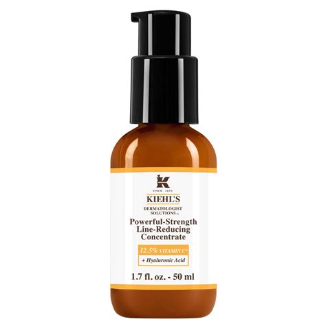 The 15 Best Hyaluronic Acid Serums for Next-Level Hydration | Hyaluronic acid serum, Best ...