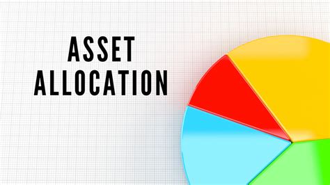 Asset Allocation