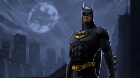 1920x1200 Batman 1989 1080P Resolution ,HD 4k Wallpapers,Images,Backgrounds,Photos and Pictures