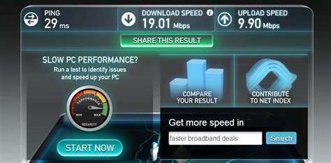 150 Mbps vs 300 Mbps - Comparison of 802.11 N Wireless Networks | The ...