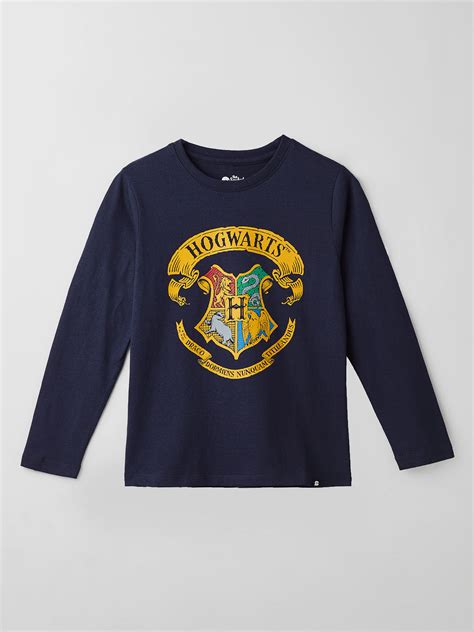 Buy Official Harry Potter Merchandise online | The Souled Store