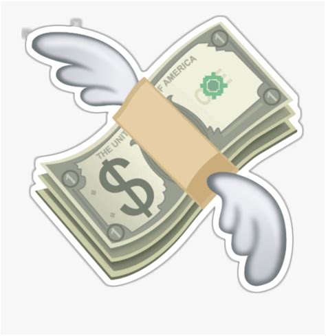 Free Flying Money Cliparts, Download Free Flying Money Cliparts png ...