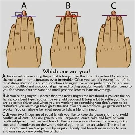 Wicca Teachings : Photo | Palmistry, Palm reading, Palmistry reading