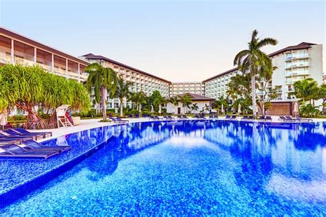 ROYALTON WHITE SANDS RESORT - UPDATED 2021 All-inclusive Resort Reviews & Price Comparison ...