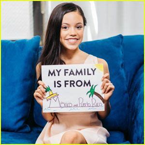 Pin on Jenna Ortega a.k.a. Harley Diaz