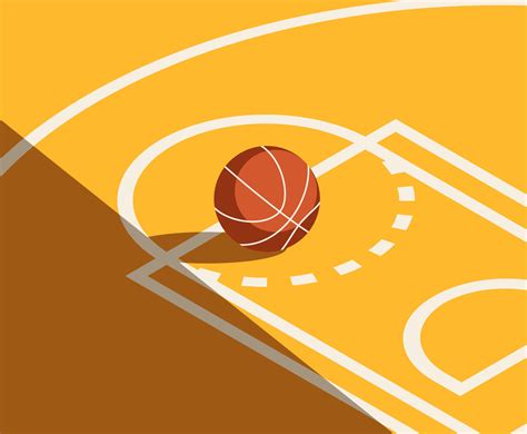 Basketball Vector at Vectorified.com | Collection of Basketball Vector free for personal use