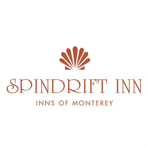 Spindrift Inn | Monterey CA