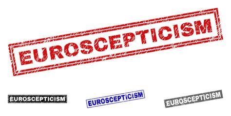 Euroscepticism Images – Browse 1,797 Stock Photos, Vectors, and Video | Adobe Stock