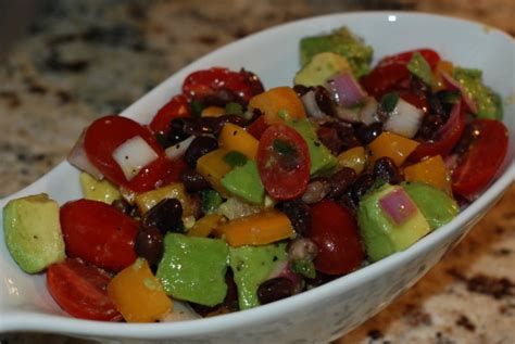 Guacamole Salad Barefoot Contessa) Ina Garten Recipe - Food.com