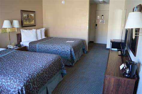 Days Inn by Wyndham Thermopolis in Thermopolis | Best Rates & Deals on Orbitz