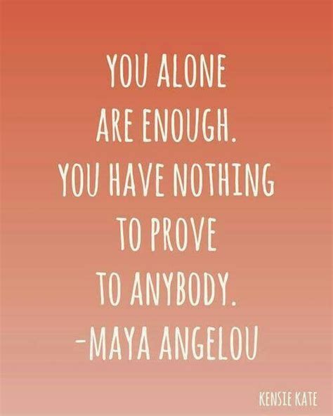 Maya Angelou Quotes On Happiness. QuotesGram