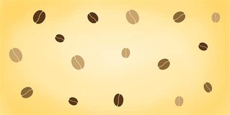 Coffee Brown Beans - Free image on Pixabay