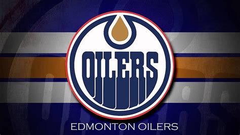 HD wallpaper: edmonton, hockey, nhl, oilers | Wallpaper Flare