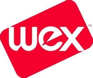 WEX Fuel Cards Review: Are They Right for Your Fleet?