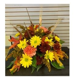 Beavercreek Florist - Flower Delivery by Beavercreek Florist