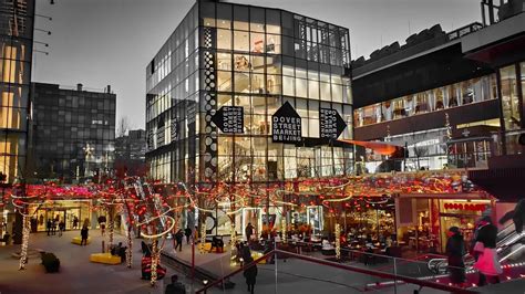 What to do in Sanlitun – chinatripedia