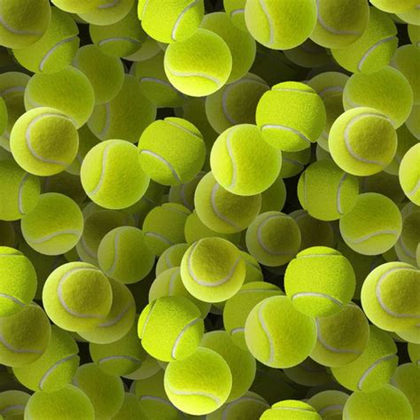 Tennis Balls 22 – Pattern Crew | Seamless patterns, Tennis balls, Pattern