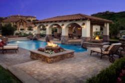 Utah Brick, Stone, and Paver Supplier | Beehive Brick