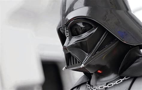 Darth Vader Helmet, Darth Vader Helmet PC HD wallpaper | Pxfuel