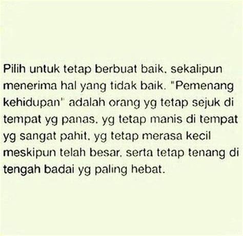 Quotes Tentang Berbuat Baik - 49+ Koleksi Gambar