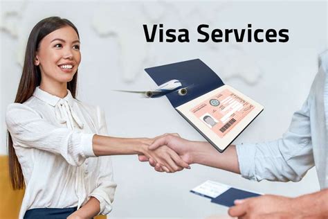 Visa Service In Dubai - Golden Services | Expert Business Setup ...