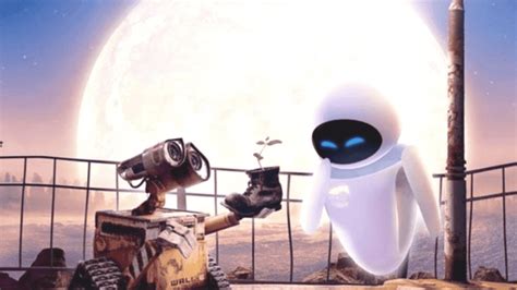 Wall-e 2: Cast, Plot and Release Date With New Updates! - Invest Records