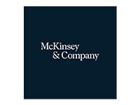 mckinsey-logo-web - Daley Graphics Ltd - Design. Ideas. Motion. Based in Kent