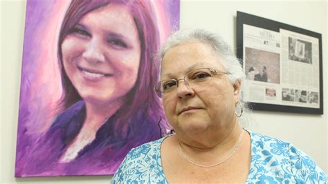 Heather Heyer Foundation | Media & Comms Case Study | TASC