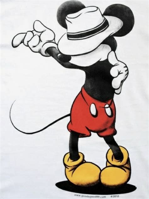 Mickey Mouse | Ilustrações, Mikey desenho, Desenhos animados