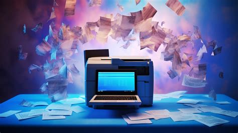 Microsoft will block 3rd-party printer drivers in Windows Update - Security Alert