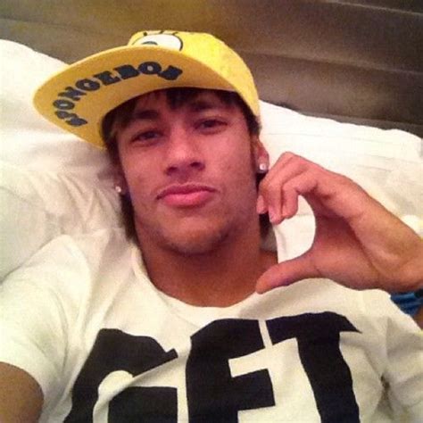 Neymar | Neymar jr, Neymar memes, Neymar