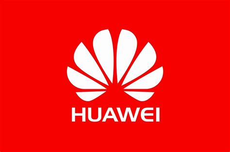 Huawei : tout savoir sur la marque chinoise