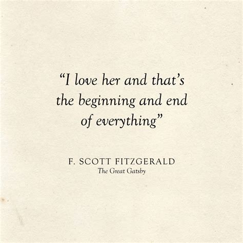 25 literary love quotes – Artofit