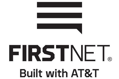 AT&T wireless growth keyed by FirstNet—now provides 24,000 agencies with 4.4 million connections ...