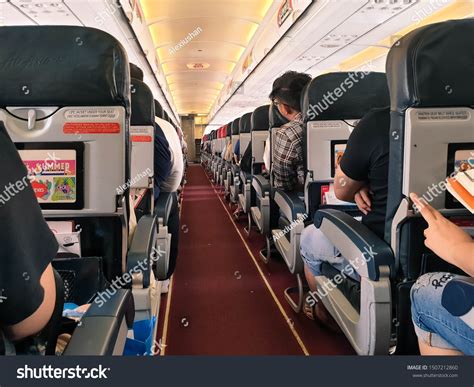 Airasia Malaysia: Over 6,272 Royalty-Free Licensable Stock Photos ...