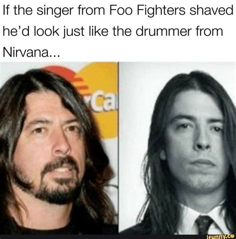 Funny nirvana memes – Artofit