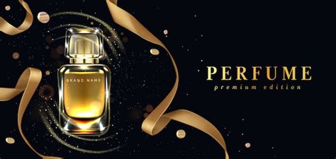 Images Parfum | Vecteurs, photos et PSD gratuits