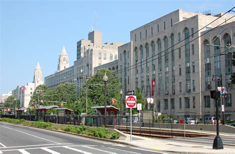 File:Boston University College of Arts and Sciences.jpg - Wikimedia Commons