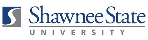 Shawnee State University Game Conference slated for early November ...