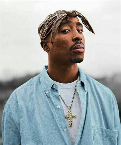 Pin by ahmed on Tupac shakur in 2020 | Tupac wallpaper, Tupac pictures, Tupac videos