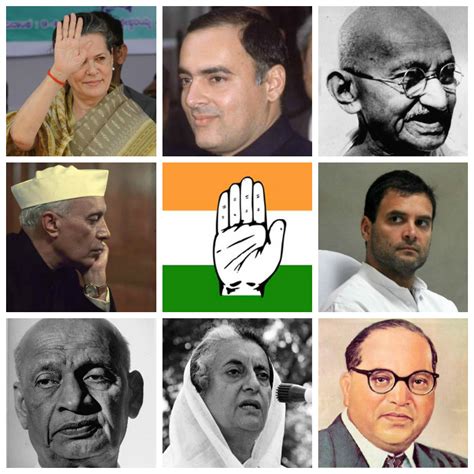 On its Foundation Day: What the Congress needs to do to revive itself