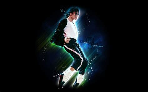 Michael Jackson Moonwalk Wallpapers - Top Free Michael Jackson Moonwalk Backgrounds ...