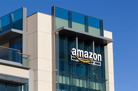 Amazon Turns A Seattle Office Building Into Permanent Homeless Shelter