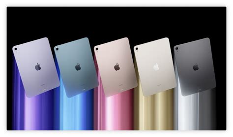 iPad Air 5 vs. Pro (2021): Which should you buy? | iMore