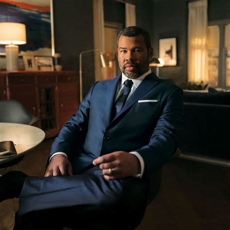 TV Review: Jordan Peele’s The Twilight Zone Is Timeless