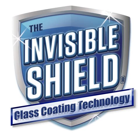 Invisible Shield | Tekcoglas Design Pte Ltd