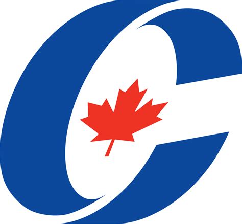 conservative logo 10 free Cliparts | Download images on Clipground 2024