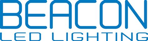 Best LED Light Supplier and Contractor - BEACON LED Lighting