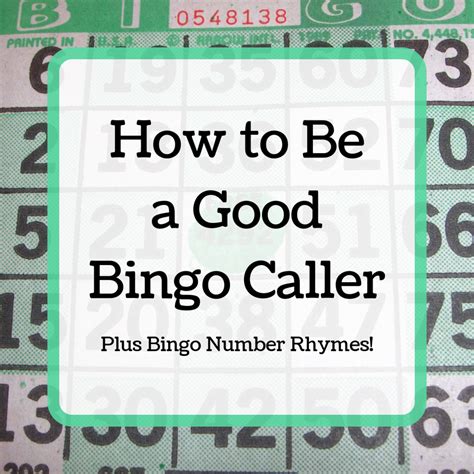 Bingo calls and funny bingo nicknames♎ Explore a emoção das apostas com ...