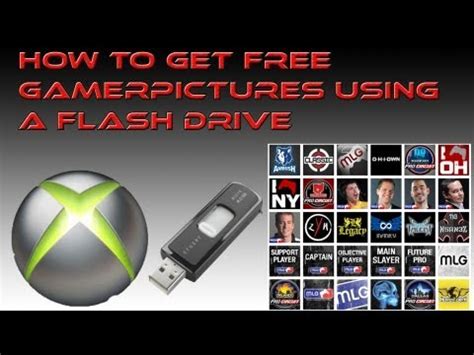 Download Full Xbox 360 Games Free Usb - binplus